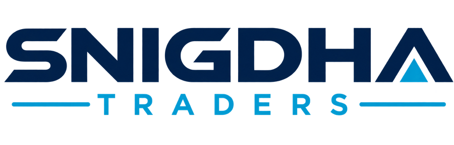 Snigdha Traders